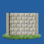 fence hamgaalaltiin hashaa 01