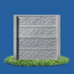 fence tsutgamal chuluun